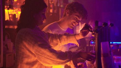 D5R Season 9 Episode 2 - Episode 2