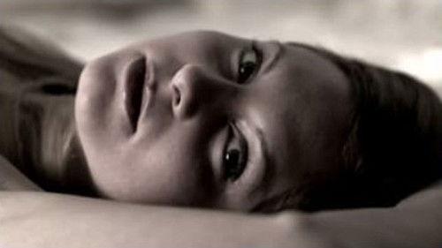 Scorned: Love Kills Season 2 Episode 11 - Killer Beauty