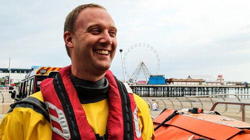 Saving Lives at Sea Season 3 Episode 10 - Episode 10