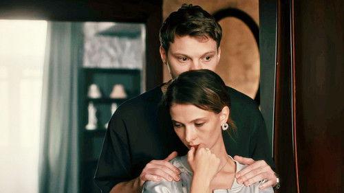 Frostbitten Season 1 Episode 16 - Episode 16