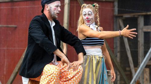 Farmen Kjendis Season 5 Episode 22 - Episode 22