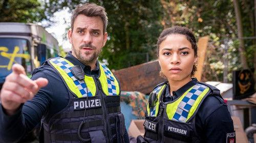 Hamburg Dockland Season 18 Episode 2 - Episode 2