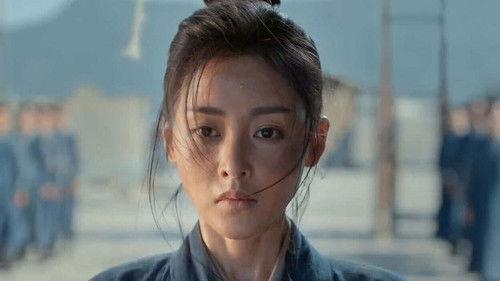 Fighting for Love Season 1 Episode 13 - Episode 13