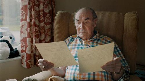 Blitz: The Bombs That Changed Britain Season 1 Episode 2 - Hull