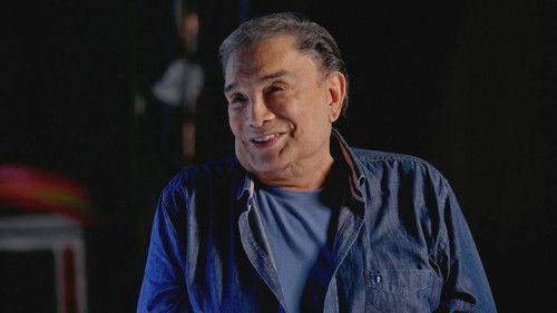 Avisa Lá Que Eu Vou Season 3 Episode 8 - Episode 8