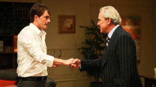 Ella Season 1 Episode 11 - Episode 11