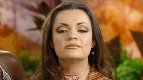 La Hora Pico Season 1 Episode 11 - Episode 11