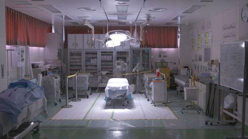 NHK WORLD PRIME Season 3 Episode 8 - Battling a Radiation Emergency: The Doctors at Fukushima Part 2