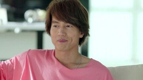 My Best Ex-Boyfriend Season 1 Episode 7 - Episode 7