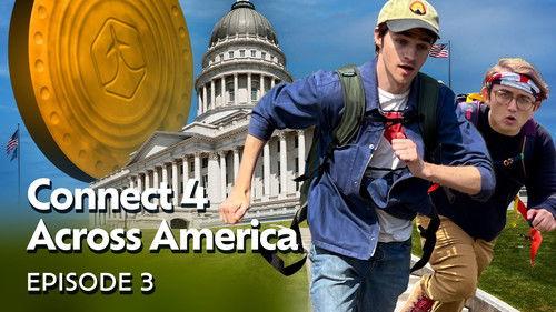 Background image for Finale