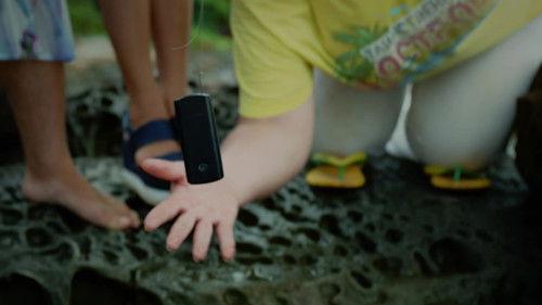 The Island Season 2 Episode 14 - Episode 14