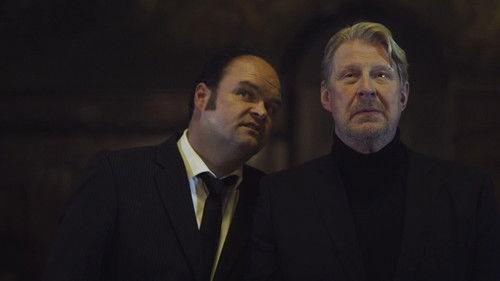 Dag Season 4 Episode 3 - Episode 3