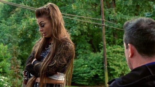 Love After Lockup Season 4 Episode 21 - Life After Lockup: You Got Served