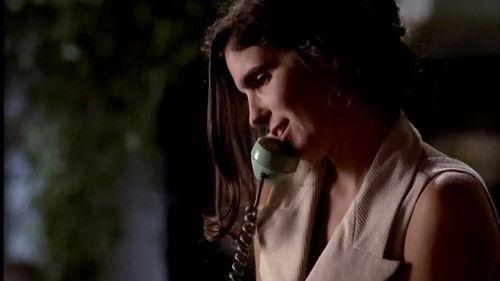 A Vida Como Ela É... Season 1 Episode 14 - Episode 14