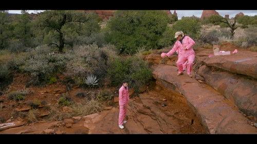 De Mol Season 11 Episode 3 - Episode 3