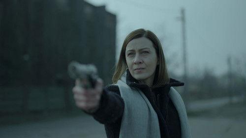 Underworld Season 1 Episode 8 - Episode 8