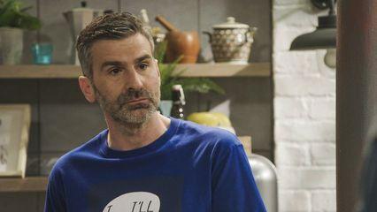 Familie Season 34 Episode 23 - 7500