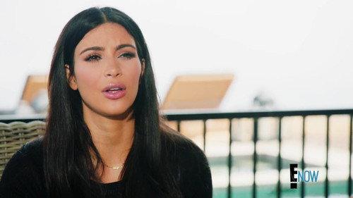 I Am Cait Season 1 Episode 4 - Family Interference