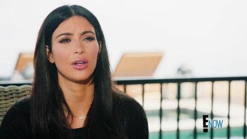 I Am Cait Season 1 Episode 4 - Family Interference