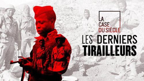 La Case du siècle Season 11 Episode 4 - Episode 4