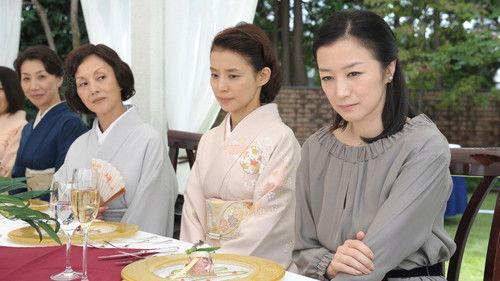 Midnight Ferris Wheel Season 1 Episode 2 - Episode 2