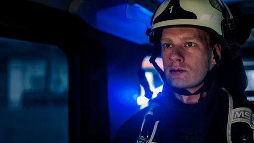 Feuer & Flamme Season 6 Episode 3 - Two missing children in the Bochum catacombs