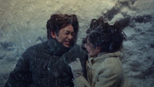 Still Shining Season 1 Episode 2 - Episode 2