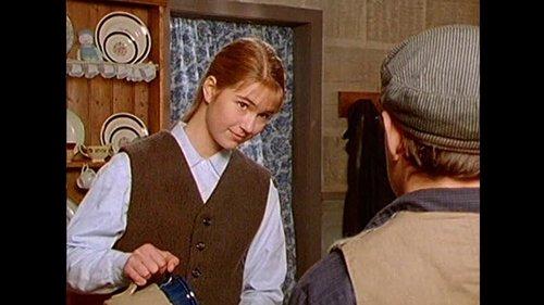 The Man from Snowy River Season 1 Episode 7 - Plans of Poison