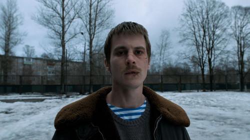 The Boy's Word: Blood on the Asphalt Season 1 Episode 6 - Episode 6