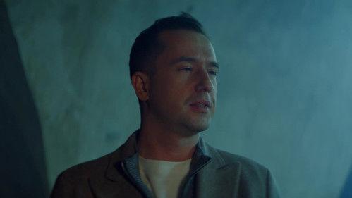 Chimera Season 1 Episode 5 - Episode 5