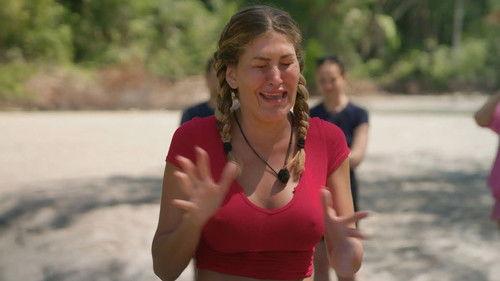 Good Luck Guys – Sverige Season 3 Episode 6 - Episode 6