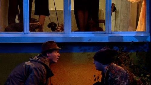 Hausmeister Krause – Ordnung muss sein Season 6 Episode 7 - Episode 7