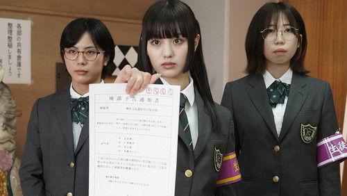 36,000 Seconds in a Day Season 1 Episode 4 - Episode 4