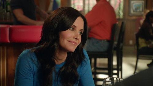 undefined Season 3 Episode 10 - Southern Accents