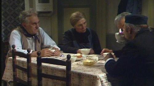 De Paradijsvogels Season 2 Episode 6 - Episode 6