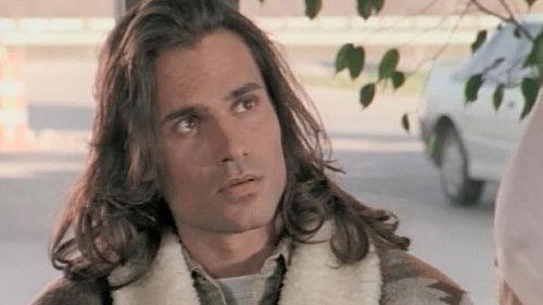 Walker, Texas Ranger Season 2 Episode 20 - The Long Haul