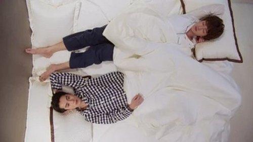 Meteor Garden Season 1 Episode 26 - Episode 26