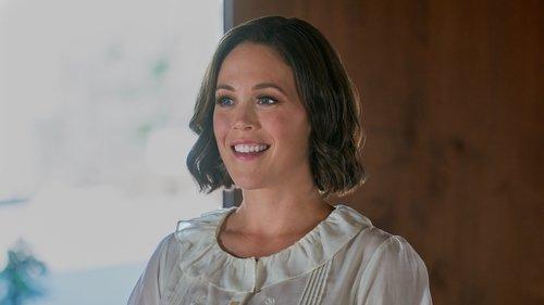 When Calls the Heart Season 11 Episode 1 - When Stars Align