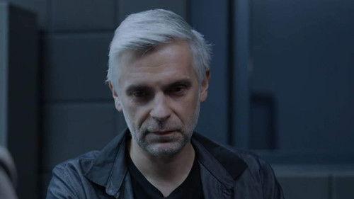 LAB Season 1 Episode 5 - Episode 5