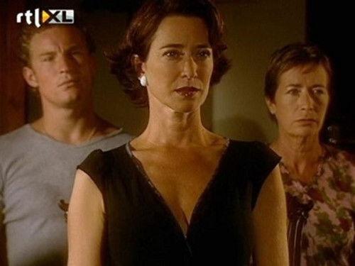 The Legacy Season 1 Episode 17 - Season 1, Episode 17