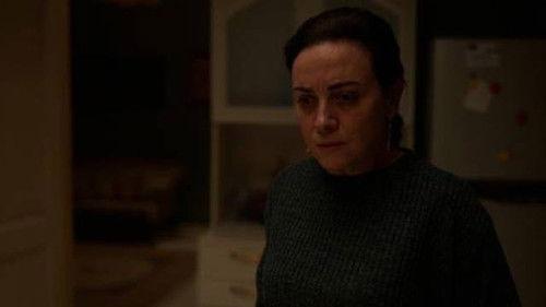 Injustice of the Bench Season 1 Episode 5 - Episode 5