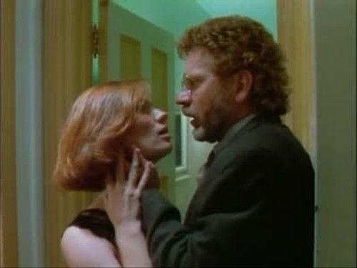 The Hitchhiker Season 4 Episode 5 - Hard Rhyme