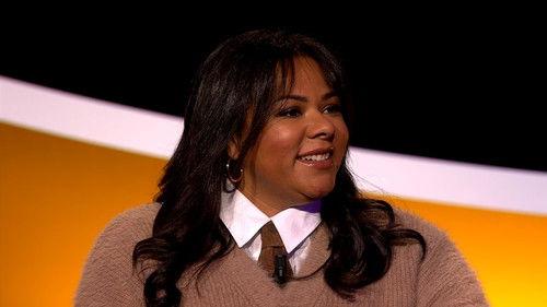 De Slimste Mens ter Wereld Season 22 Episode 19 - Episode 19