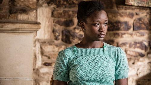 Father Brown Season 5 Episode 13 - The Tanganyika Green