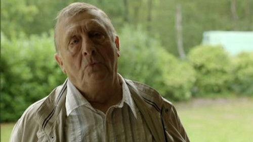 Van As & Sons Season 1 Episode 11 - Septische put