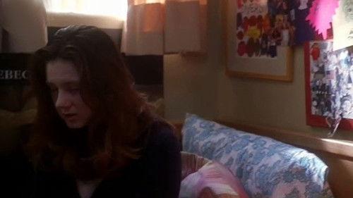 Women's Murder Club Season 1 Episode 12 - And the Truth Will (Sometimes) Set You Free