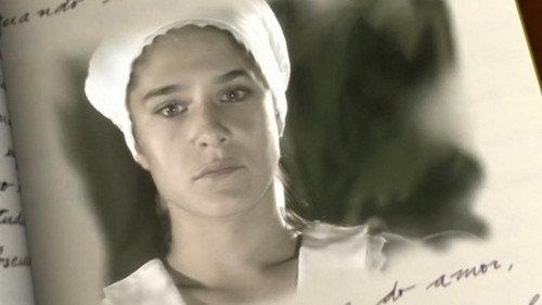 Soul Mate Season 1 Episode 19 - Chapter 19