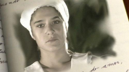 Alma Gêmea Season 1 Episode 19 - Chapter 19