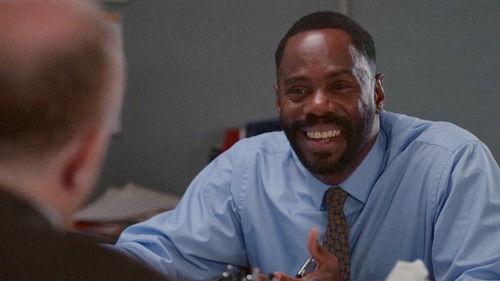 Horace and Pete Season 1 Episode 8 - Episode 8