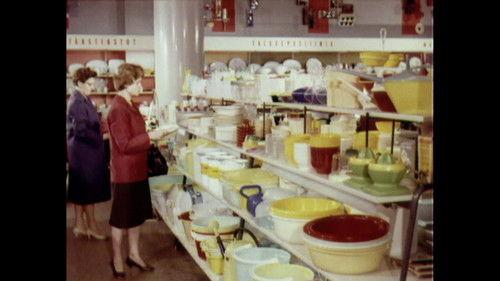 Kun Suomi muuttui - levottomat ajat 1961–1981 Season 1 Episode 2 - Episode 2